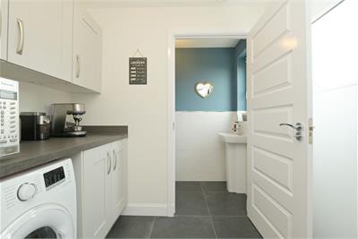 51 Clippens Drive, Edinburgh, EH17 8TU - image 9