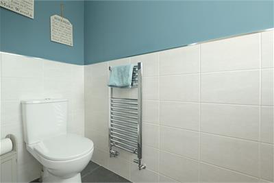 51 Clippens Drive, Edinburgh, EH17 8TU - image 10
