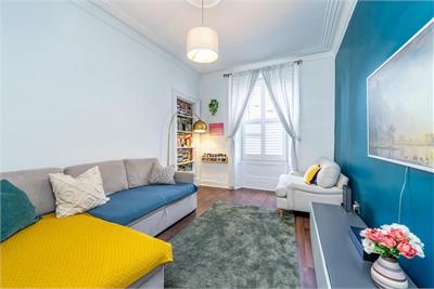 4b, South Street, Musselburgh, EH21 6AT - image 2