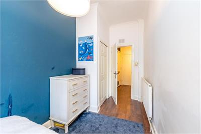 4b, South Street, Musselburgh, EH21 6AT - image 12