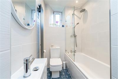 4b, South Street, Musselburgh, EH21 6AT - image 13