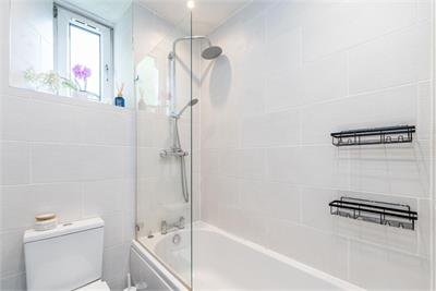 4b, South Street, Musselburgh, EH21 6AT - image 14