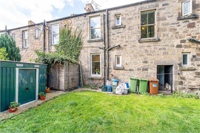 4b, South Street, Musselburgh, EH21 6AT - image 16