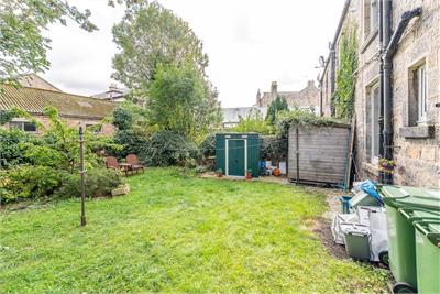 4b, South Street, Musselburgh, EH21 6AT - image 17