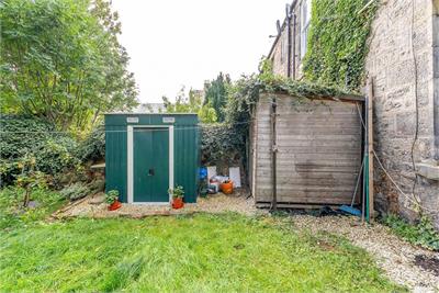 4b, South Street, Musselburgh, EH21 6AT - image 19