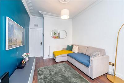 4b, South Street, Musselburgh, EH21 6AT - image 3