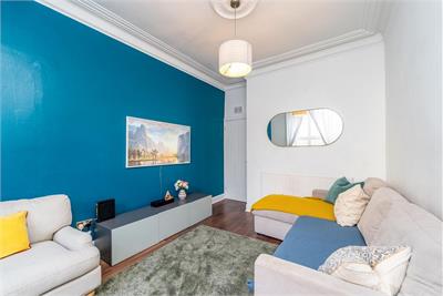 4b, South Street, Musselburgh, EH21 6AT - image 4