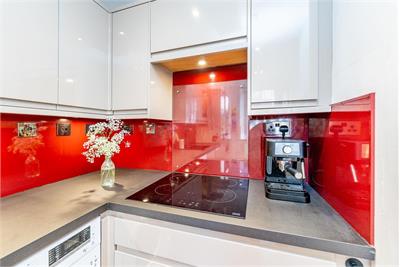 4b, South Street, Musselburgh, EH21 6AT - image 7