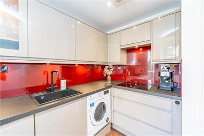 4b, South Street, Musselburgh, EH21 6AT - image 8