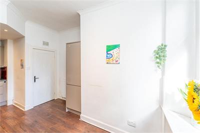 4b, South Street, Musselburgh, EH21 6AT - image 10