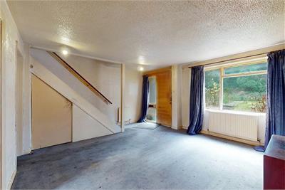 73 Shawwood Crescent, Newton Mearns, Glasgow, G77 5ND - image 2