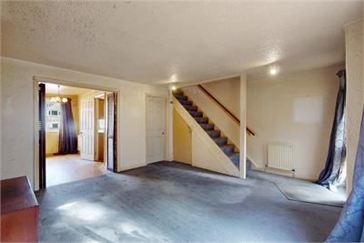 73 Shawwood Crescent, Newton Mearns, Glasgow, G77 5ND - image 11