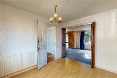 73 Shawwood Crescent, Newton Mearns, Glasgow, G77 5ND - image 12