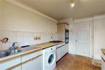 73 Shawwood Crescent, Newton Mearns, Glasgow, G77 5ND - image 13