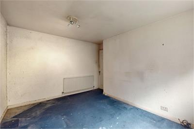 73 Shawwood Crescent, Newton Mearns, Glasgow, G77 5ND - image 14