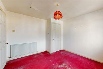73 Shawwood Crescent, Newton Mearns, Glasgow, G77 5ND - image 15