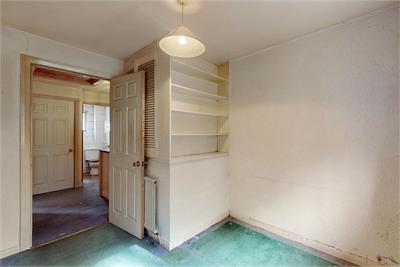 73 Shawwood Crescent, Newton Mearns, Glasgow, G77 5ND - image 16