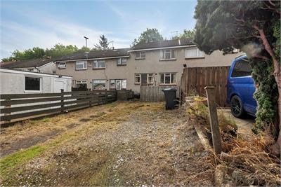 73 Shawwood Crescent, Newton Mearns, Glasgow, G77 5ND - image 18