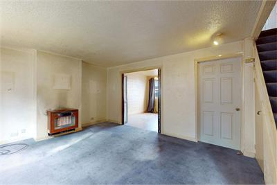 73 Shawwood Crescent, Newton Mearns, Glasgow, G77 5ND - image 19