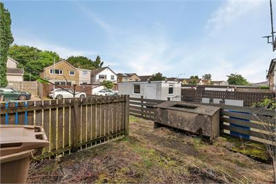 73 Shawwood Crescent, Newton Mearns, Glasgow, G77 5ND - image 20