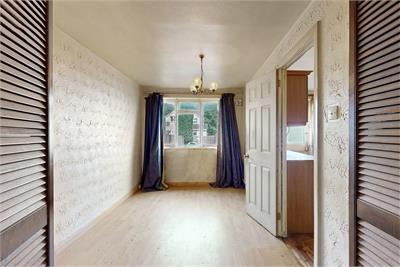 73 Shawwood Crescent, Newton Mearns, Glasgow, G77 5ND - image 3