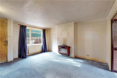 73 Shawwood Crescent, Newton Mearns, Glasgow, G77 5ND - image 21