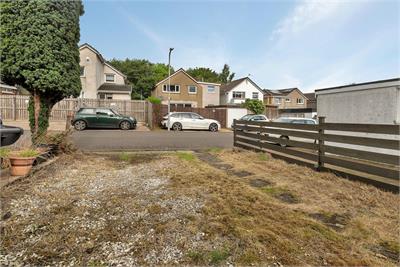 73 Shawwood Crescent, Newton Mearns, Glasgow, G77 5ND - image 22