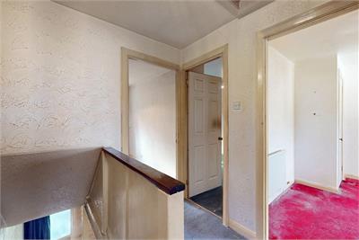 73 Shawwood Crescent, Newton Mearns, Glasgow, G77 5ND - image 23