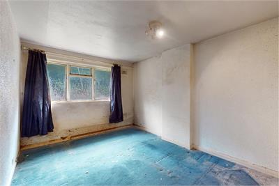 73 Shawwood Crescent, Newton Mearns, Glasgow, G77 5ND - image 5