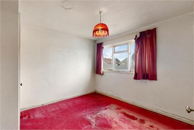 73 Shawwood Crescent, Newton Mearns, Glasgow, G77 5ND - image 6