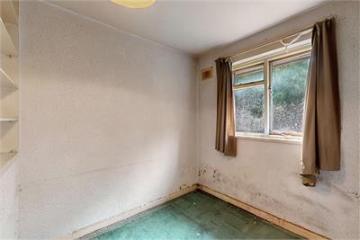 73 Shawwood Crescent, Newton Mearns, Glasgow, G77 5ND - image 7