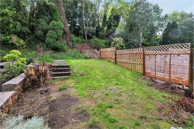 73 Shawwood Crescent, Newton Mearns, Glasgow, G77 5ND - image 9