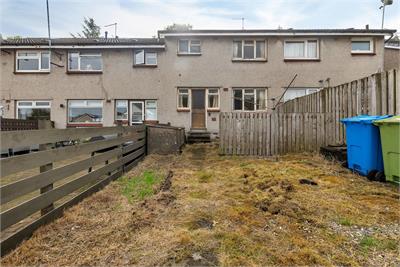 73 Shawwood Crescent, Newton Mearns, Glasgow, G77 5ND - image 10