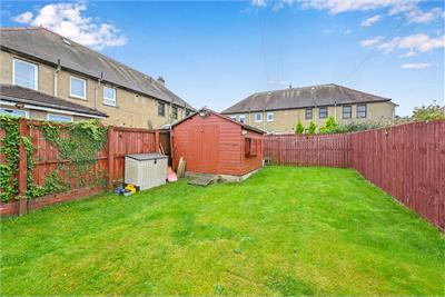 7 Windsor Drive, Penicuik, EH26 8DR - image 12