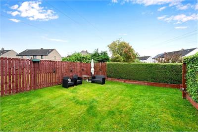 7 Windsor Drive, Penicuik, EH26 8DR - image 13
