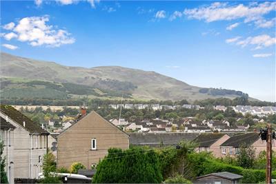 7 Windsor Drive, Penicuik, EH26 8DR - image 14
