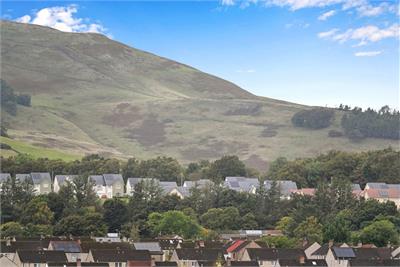 7 Windsor Drive, Penicuik, EH26 8DR - image 15