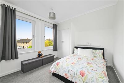 7 Windsor Drive, Penicuik, EH26 8DR - image 7