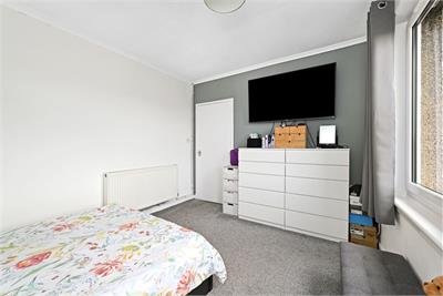 7 Windsor Drive, Penicuik, EH26 8DR - image 8