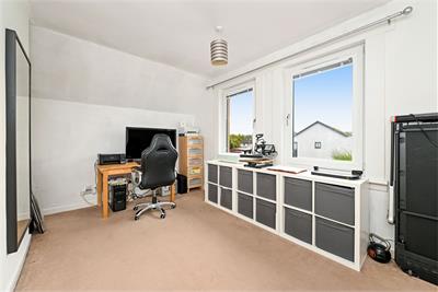 7 Windsor Drive, Penicuik, EH26 8DR - image 9