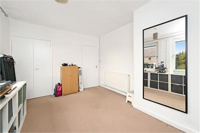 7 Windsor Drive, Penicuik, EH26 8DR - image 10