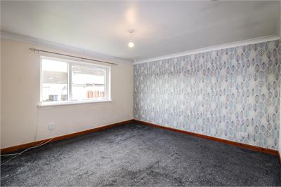 36 Glenshalloch Road, Dalbeattie, DG5 4DB - image 2