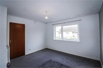 36 Glenshalloch Road, Dalbeattie, DG5 4DB - image 11