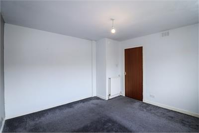 36 Glenshalloch Road, Dalbeattie, DG5 4DB - image 12