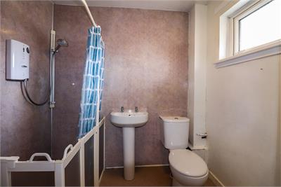 36 Glenshalloch Road, Dalbeattie, DG5 4DB - image 13