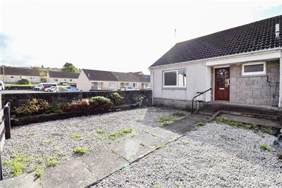 36 Glenshalloch Road, Dalbeattie, DG5 4DB - image 14