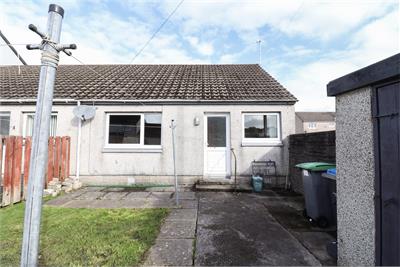 36 Glenshalloch Road, Dalbeattie, DG5 4DB - image 15