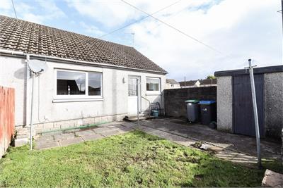 36 Glenshalloch Road, Dalbeattie, DG5 4DB - image 16