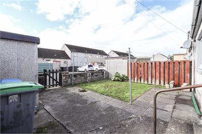 36 Glenshalloch Road, Dalbeattie, DG5 4DB - image 17