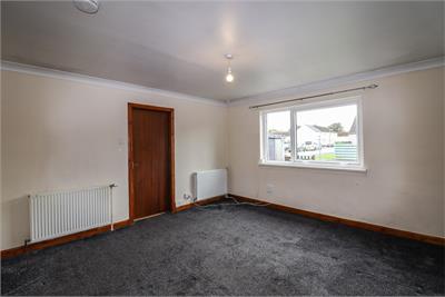 36 Glenshalloch Road, Dalbeattie, DG5 4DB - image 3